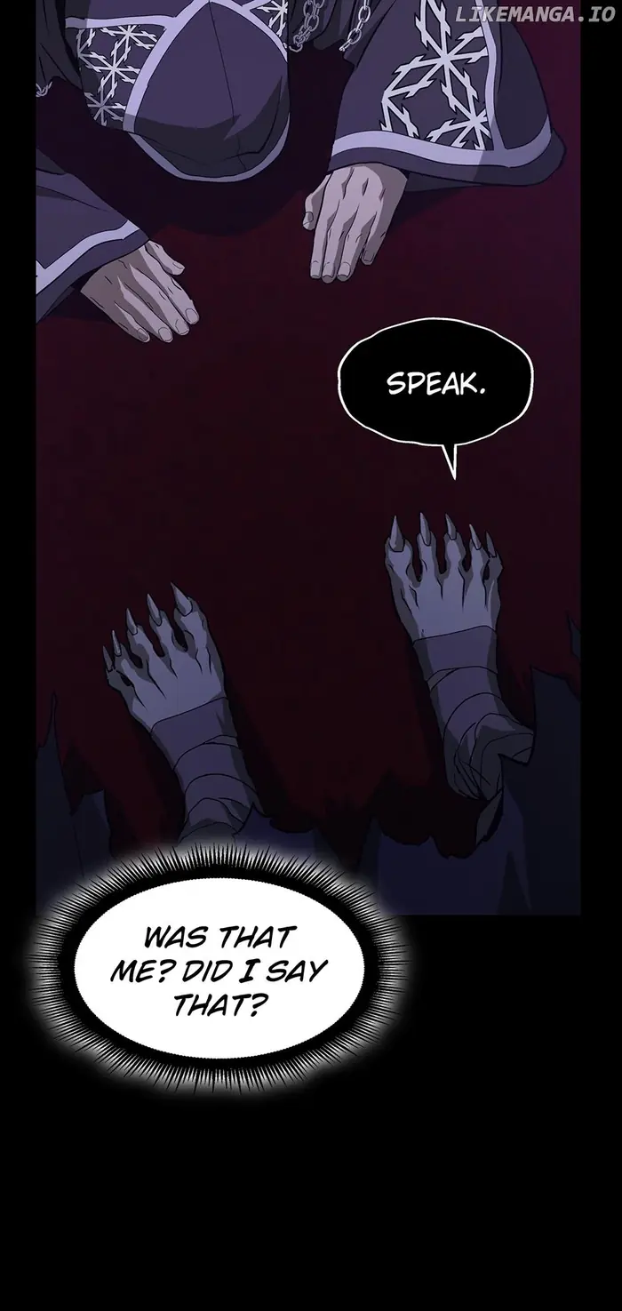 The Beginning After the End Chapter 219 image 68_optimized